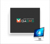 DaSMS
