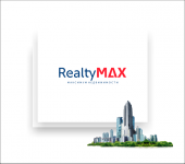 Realty Max