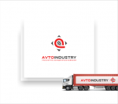 Avtoindustry