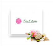 Siam Collection