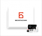 Безопасник