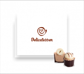 Delikatessen