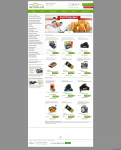 automix66.ru