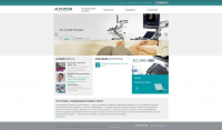 alpinion.ru