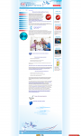 www.cps06.ru