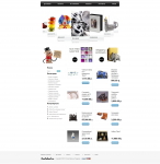 santaland.ru