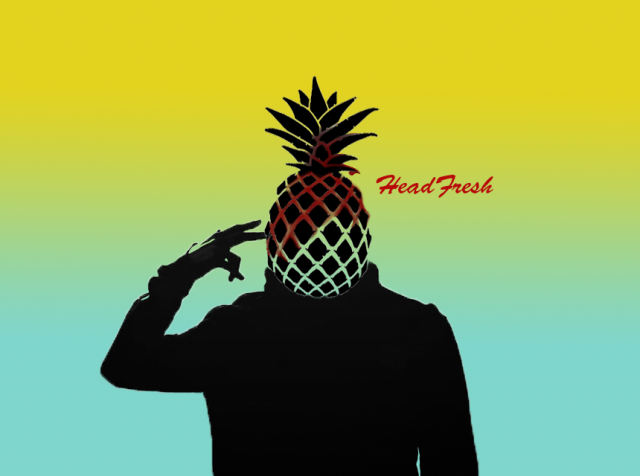 head-fresh