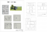 Работа 2479505