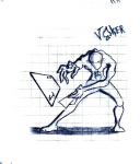 Joker_03