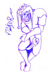 Joker_02