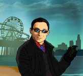 Работа 2502036