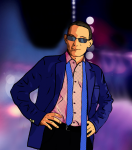 Работа 2502033