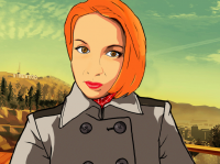 Работа 2511369