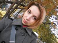 Работа 2511331