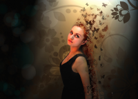 Работа 2502922