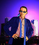 Работа 2502043