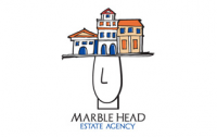 Marble Head