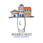 Marble Head