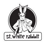 White Rabbit