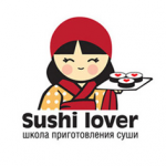 Sushi Lover