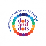 dots&dots