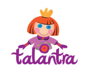 Talantra (hand made)