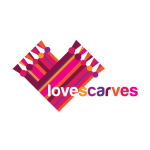 LoveScarves
