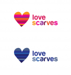 LoveScarves
