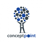 conceptpoint
