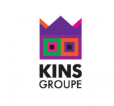 Kins group