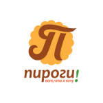 кафе-пекарня Пироги