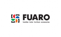 Fuaro