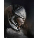 Naga Siren