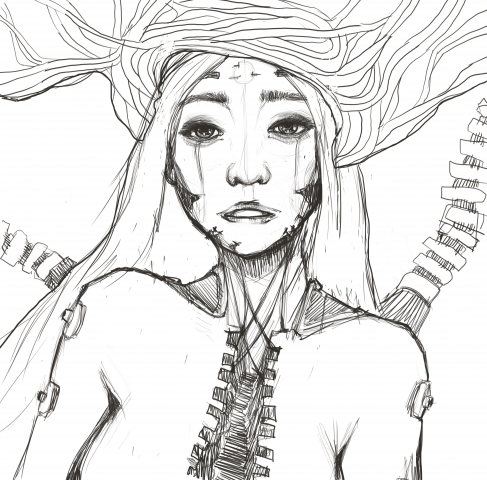 ева2