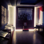 Работа 2022087