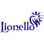 Lionello