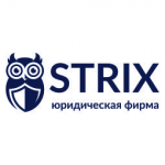 Strix