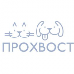 ПроХвост