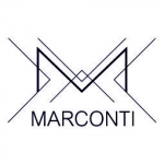 Marconti