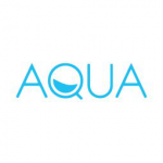 AQUA