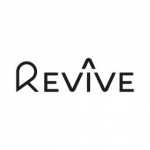 Reviv