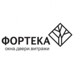 Фортека