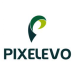 Pixelevo