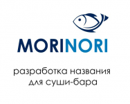 Работа 1861280