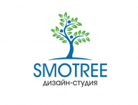 Работа 1861276