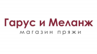 Работа 1861271