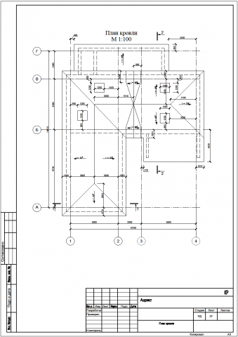 Работа 3136727