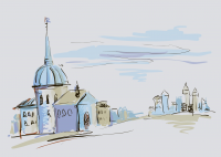 Работа 2734243