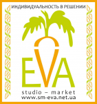 eva