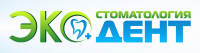 стоматология